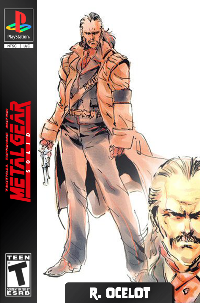 ocelot2